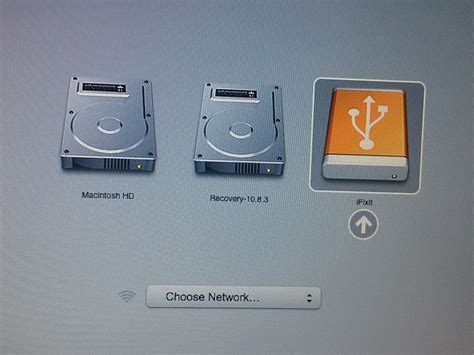 clone mac os x boot drive|clone a mac catalina drive.